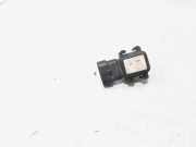 Mapsensor Renault Espace IV K 7700106886