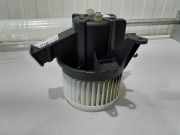 Gebläsemotor Fiat 500X 334 5T90411