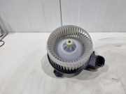 Gebläsemotor Jaguar F-Pace X761 MF1163602671