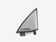 Lautsprecher Mercedes-Benz E-Klasse Cabriolet A207 A2128201002