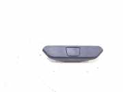 Schalter für Warnblinker Ford Transit Custom V362 Bus F3 JK2115C580AB3JA6
