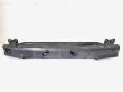 Stoßstangenträger hinten VW Golf VII 5G 5GM807305G