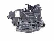 Klappenschlosszug VW Taigo CS1 10B837015B