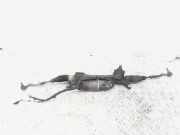 Lenkgetriebe Servo Audi A4 Avant 8W, B9 8W1423055AC