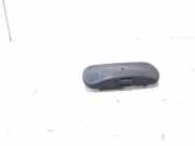 Scheibenwaschdüse Audi A8 4H 4H0955988C