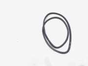 Türgummi links vorne VW Golf V Plus 5M, 521 5M0867911E