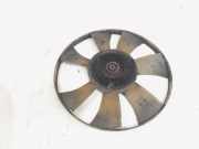 Klimalüfter Mercedes-Benz Sprinter 3,5t Bus 906 A0002008123