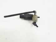 Waschwasserdüse für Scheibenreinigung Mercedes-Benz C-Klasse T-Modell S204 2048660221