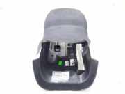 Verkleidung Lenksäule Hyundai i20 III BC3, BI3 84852Q0200NNB