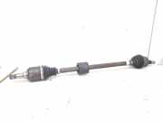 Antriebswelle rechts vorne Fiat 500L 351 51948165