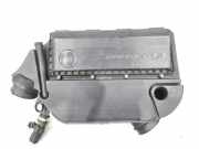 Luftfiltergehäuse Fiat Doblo Kasten 263 51947321