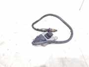 NOx Sensor Mercedes-Benz C-Klasse W205 A0009051512