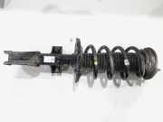 Federbein links vorne VW Crafter Kasten SY, SX 2N0413031BQ