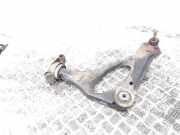 Traggelenk Mercedes-Benz Vito Kasten W447 A4473303400
