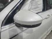 Außenspiegel links VW Tiguan II AD 5Q0980546A