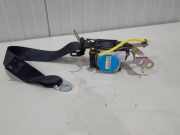 Sicherheitsgurt links hinten Toyota C-HR X1 73370F4011C2