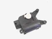 Stellmotor Tankklappe VW Scirocco III 13 5N0810773E