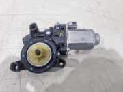 Motor Fensterheber VW Up AA 6RU959801
