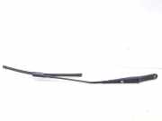 Wischerarm vorne Audi A4 Avant 8W, B9 8W1955408