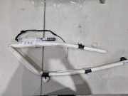 Airbag Dach rechts BMW 1er F21 85722104612