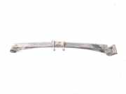 Blattfeder VW Crafter Kasten SY, SX 2N0511151T
