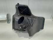 Luftfiltergehäuse Audi A5 Sportback 8TA 06J906461D
