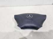 Airbag Fahrer Mercedes-Benz Vito Bus W639 A6394600098