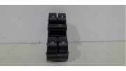 Schalter für Fensterheber Fiat 500L 351 735663195