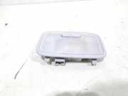 Innenleuchte Hyundai i20 III BC3, BI3 92850C7010YPK