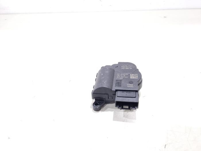Sonstiges Teil VW Transporter T6 Bus/Caravelle 2Q0907511E