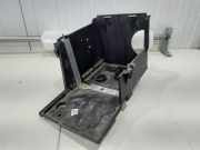 Batterieaufnahme Volvo V50 545 30667921