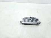 Widerstand Heizung VW Tiguan II AD 5Q0907521C