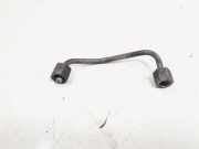 Kraftstoffleitung Audi A4 Avant 8K, B8 059130241BT