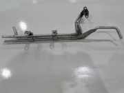 Schubstrebe Audi A1 Sportback 8XA 03F121497A