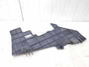 Ansaugschlauch für Luftfilter Toyota Avensis Station Wagon T27 5329405050