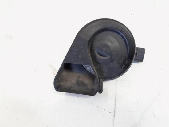 Hupe Audi A4 Avant 8K, B8 8T0951223 Bild Hupe Audi A4 Avant 8K, B8 8T0951223