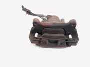 Bremszange rechts vorne Audi A4 8K, B8 8K0615124C