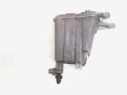 Ausgleichsbehälter Audi A4 Avant 8K, B8 8K0121405M