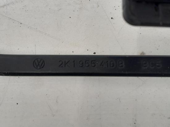Wischerarm vorne VW Touran 1T3 2K1955410 Bild Wischerarm vorne VW Touran 1T3 2K1955410