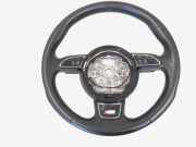 Lenkrad Audi A6 Avant 4G, C7 8X0419091M