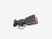 Gurtschloss Audi A3 Sportback 8V 8V0857739
