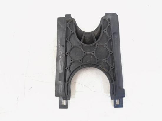 Schließplatte Audi A4 Avant 8K, B8 8K0260753A Bild Schließplatte Audi A4 Avant 8K, B8 8K0260753A