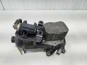 Ölfiltergehäuse Volvo V50 545 31321630