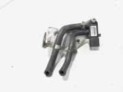 Sensor VW Polo IV 9N, 9A 076906051A