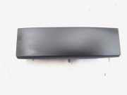 Aschenbecher Audi A4 Avant 8K, B8 8K0857961