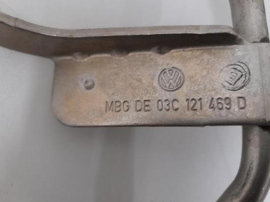 Sonstiges Teil VW Tiguan I 5N 03C121469D Bild Sonstiges Teil VW Tiguan I 5N 03C121469D