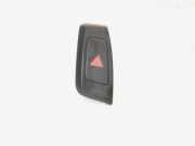 Schalter für Warnblinker Audi A4 8K, B8 8K1941509