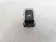 Schalter für Fensterheber Audi A6 Avant 4G, C7 4H0959855A
