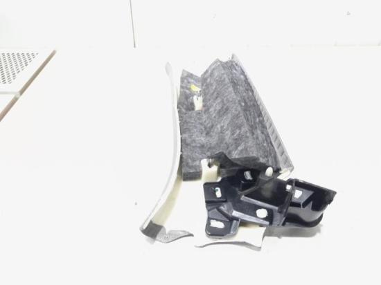 Verkleidung C-Säule links Audi A3 Sportback 8V 8V4867287A Bild Verkleidung C-Säule links Audi A3 Sportback 8V 8V4867287A