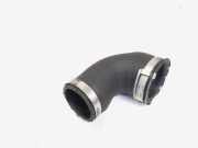 Ladeluftschlauch VW Golf V 1K 1K0145828C